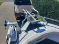 Formosa Tomahawk Offshore 620X Bowrider