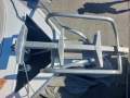 Formosa Tomahawk Offshore 620X Bowrider