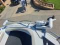Formosa Tomahawk Offshore 620X Bowrider