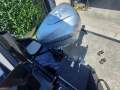 Formosa Tomahawk Offshore 620X Bowrider