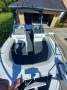 Formosa Tomahawk Offshore 620X Bowrider
