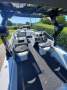 Formosa Tomahawk Offshore 620X Bowrider