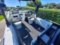 Formosa Tomahawk Offshore 620X Bowrider