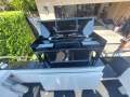 Formosa Tomahawk Offshore 620X Bowrider