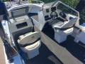 Formosa Tomahawk Offshore 620X Bowrider