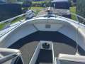 Formosa Tomahawk Offshore 620X Bowrider