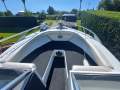 Formosa Tomahawk Offshore 620X Bowrider