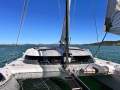 Marsaudon 525