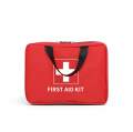MULTI FIRST AID KIT