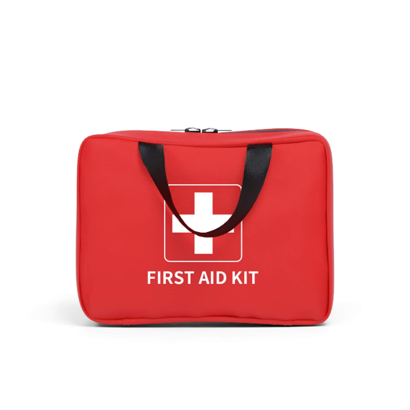 MULTI FIRST AID KIT