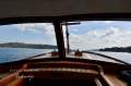 Franklin 29:2024 Franklin 29 Boat For Sale in Sydney