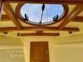 Franklin 29:2024 Franklin 29 Boat For Sale in Sydney