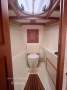 Franklin 29:2024 Franklin 29 Boat For Sale in Sydney