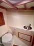 Franklin 29:2024 Franklin 29 Boat For Sale in Sydney