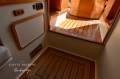 Franklin 29:2024 Franklin 29 Boat For Sale in Sydney