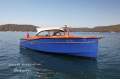 Franklin 29:2024 Franklin 29 Boat For Sale in Sydney
