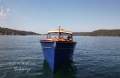 Franklin 29:2024 Franklin 29 Boat For Sale in Sydney