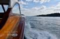Franklin 29:2024 Franklin 29 Boat For Sale in Sydney
