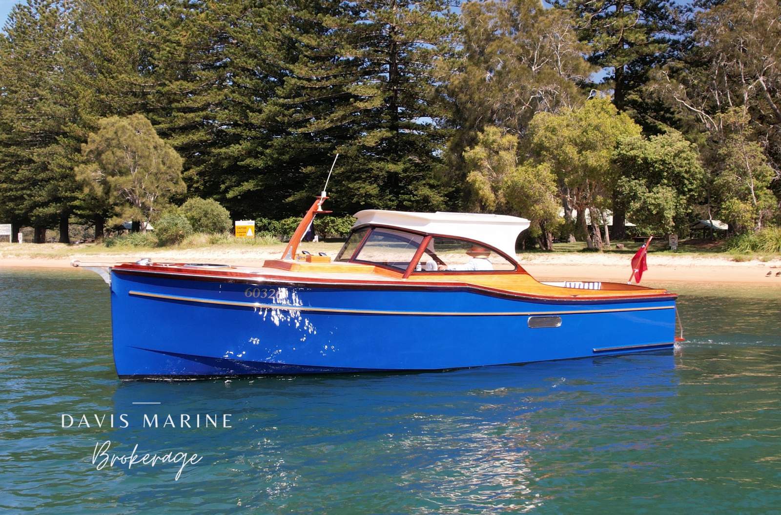 Franklin 29:2024 Franklin 29 Boat For Sale in Sydney