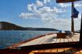 Franklin 29:2024 Franklin 29 Boat For Sale in Sydney