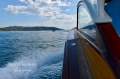 Franklin 29:2024 Franklin 29 Boat For Sale in Sydney