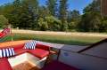 Franklin 29:2024 Franklin 29 Boat For Sale in Sydney