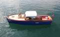 Franklin 29:2024 Franklin 29 Boat For Sale in Sydney