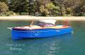 Franklin 29:2024 Franklin 29 Boat For Sale in Sydney
