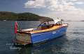 Franklin 29:2024 Franklin 29 Boat For Sale in Sydney