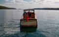 Franklin 29:2024 Franklin 29 Boat For Sale in Sydney