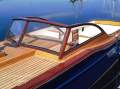 Franklin 29:2024 Franklin 29 Boat For Sale in Sydney