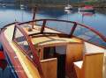 Franklin 29:2024 Franklin 29 Boat For Sale in Sydney