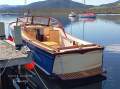 Franklin 29:2024 Franklin 29 Boat For Sale in Sydney