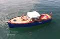 Franklin 29:2024 Franklin 29 Boat For Sale in Sydney