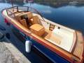 Franklin 29:2024 Franklin 29 Boat For Sale in Sydney