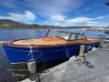 Franklin 29:2024 Franklin 29 Boat For Sale in Sydney