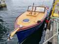 Franklin 29:2024 Franklin 29 Boat For Sale in Sydney