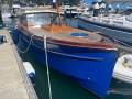 Franklin 29:2024 Franklin 29 Boat For Sale in Sydney