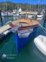 Franklin 29:2024 Franklin 29 Boat For Sale in Sydney