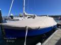 Franklin 29:2024 Franklin 29 Boat For Sale in Sydney