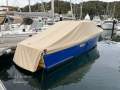 Franklin 29:2024 Franklin 29 Boat For Sale in Sydney