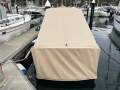 Franklin 29:2024 Franklin 29 Boat For Sale in Sydney