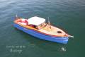 Franklin 29:2024 Franklin 29 Boat For Sale in Sydney