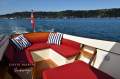 Franklin 29:2024 Franklin 29 Boat For Sale in Sydney