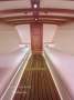 Franklin 29:2024 Franklin 29 Boat For Sale in Sydney