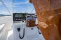 Viking 38 Billfish - THE ONLY ONE IN AUSTRALIA