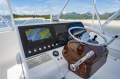 Viking 38 Billfish - THE ONLY ONE IN AUSTRALIA