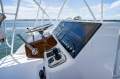 Viking 38 Billfish - THE ONLY ONE IN AUSTRALIA