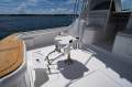 Viking 38 Billfish - THE ONLY ONE IN AUSTRALIA
