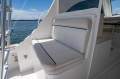 Viking 38 Billfish - THE ONLY ONE IN AUSTRALIA